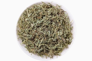 不出所料!这一波房价真的反弹了,行情超乎想象
